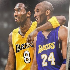 Meet your Posher, Imran